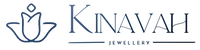 kinavah Jewellery Kinavah Jewelry