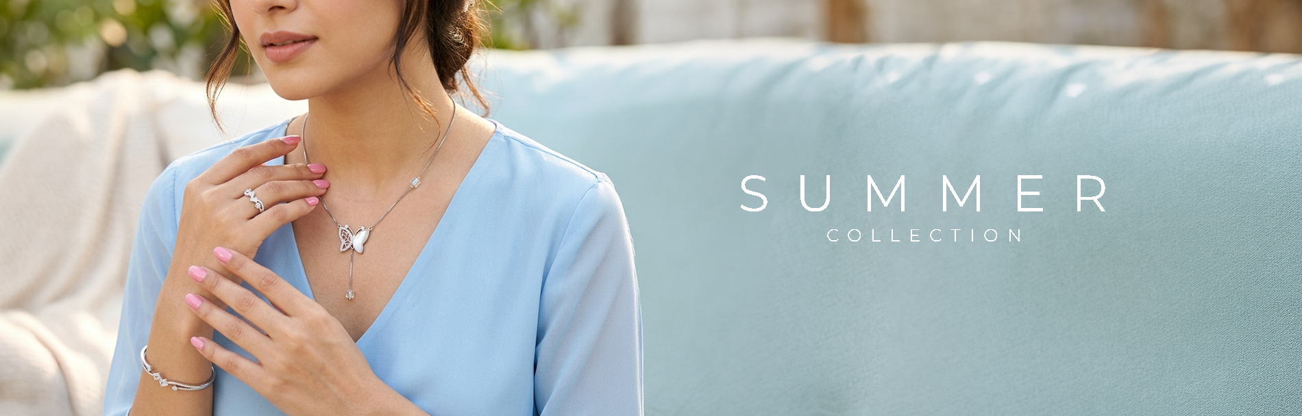 Summer Collection