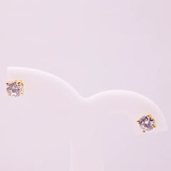 CLASSIC SOLITAIRE STUDS