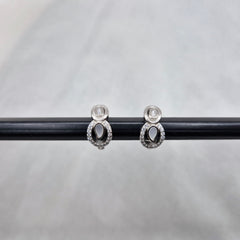 Luminous Halo Studs